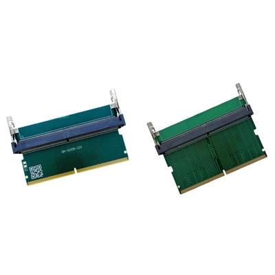 Componenti per computer – Moduli di memoria
