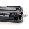 PRINT-RITE CF214A Black Toner Cartridge for HP LaserJet 700 Series