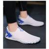 Water Shoes Men Women Barefoot Shoes Breathable Outdoor Beach Sandals Upstream Aqua Shoes Quick Dry River Sea Diving Sneakers