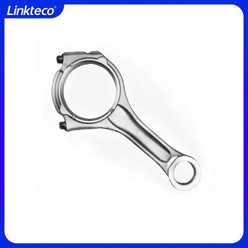 Engine Part Connecting Rod Fit 3.0 T L V6 Diesel EXF EXN For 05-21 RAM 1500 Jeep Grand Cherokee Chrysler 300C 3.0L 68147233AA