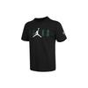 T-shirtler – Tişörtler