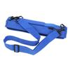 Golf Travel Bag Durable Light Storage Conveniently Cue Storage Bag with Adjustable Strap for Carrying