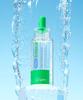 Hyal Inteca Deep Moisture Ampoule 40ml