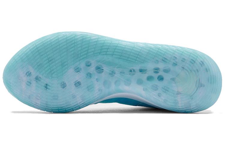 Nike Kd 12 'Blue Gaze' AR4229-400