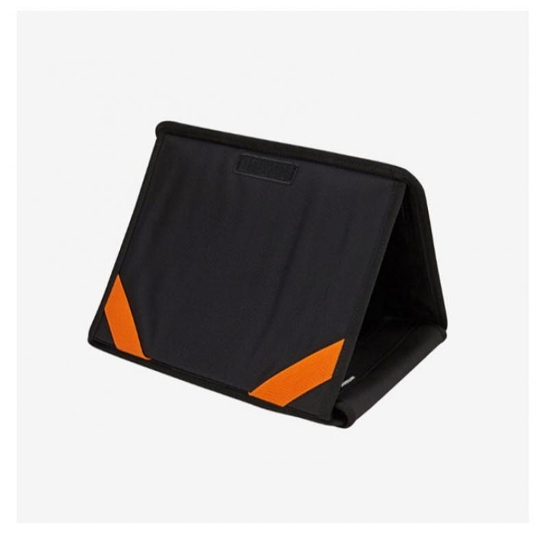 New Balance Backpack Rqk Nbgcess101 19 Tablet Pro Backpack