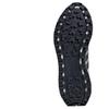adidas Originals Retropy E5 Classic Comfortable Durable Breathable Low-Top Running Shoes Unisex Sneakers Gray Black Blue IF6809