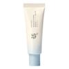 Relief Sun Aqua Fresh Rice + B5 SPF50+ PA++++ Hydrating Sunscreen 50ml