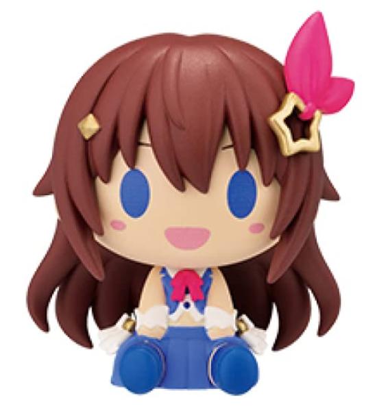 

Ichiban Kuji Hololive vol.2 Choconokko Prize Choconokko Figure Tokino Sora