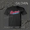 New Shirt Boston Pizza Restaurants Men's Logo Funny TEE T Shirt Size S To 5XL