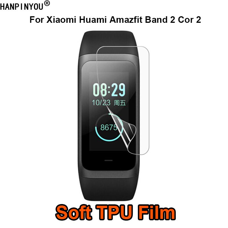 Huami Amazfit Cor Midong Fitness Tracker for $49.28