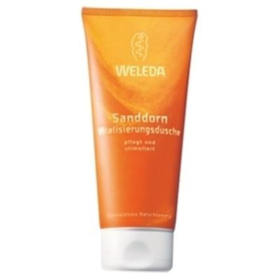 Sandoron Shower Gel 200ml