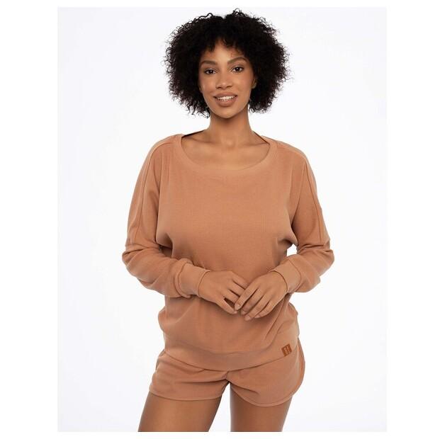 Пижама Esotiq 41249-88X EU XXL