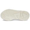 Puma Kadın RS-X Candy 'White Spring Lavender' Yaşam Tarzı Spor Ayakkabı 390647-01