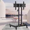 Jundingying Telescopic 32-70 Inch Mobile TV Stand
