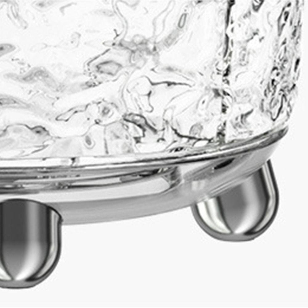 With Cover Makeup Brush Cylinder Rotatable Dressing Table Shelf Desktop Supplies Pen Holder  Gift