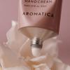 Floral Perfume Hand Cream 30ML (Select 1 of 4 types)