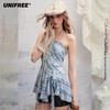 Topper – Overdeler og topper