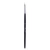 6 Pcs Miniature Art Painting Wood Handle Brushes Micro Detailing Miniature Paint Brushes  Artist
