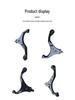 Right Front Lower Arm for Hyundai Kia Tucson 54500-2E000 Available in Stock