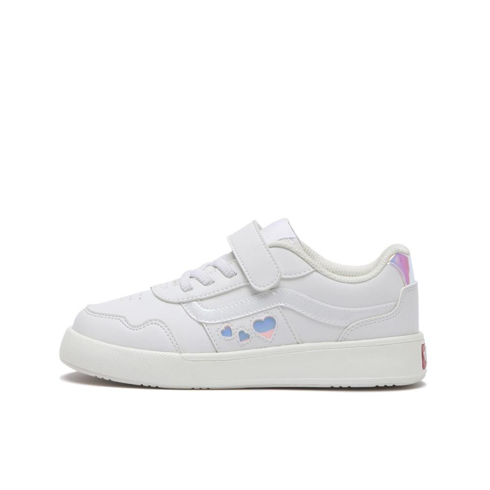 Vans Ridge White White V2920k