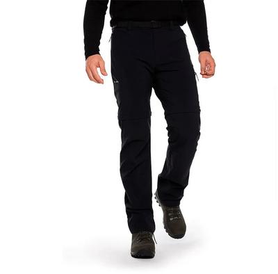 Trangoworld Pants Aroche SF
