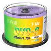Lagringsenheter – CD-er og DVD-er