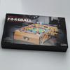 LISM Mini Desktop Foosball Table Game