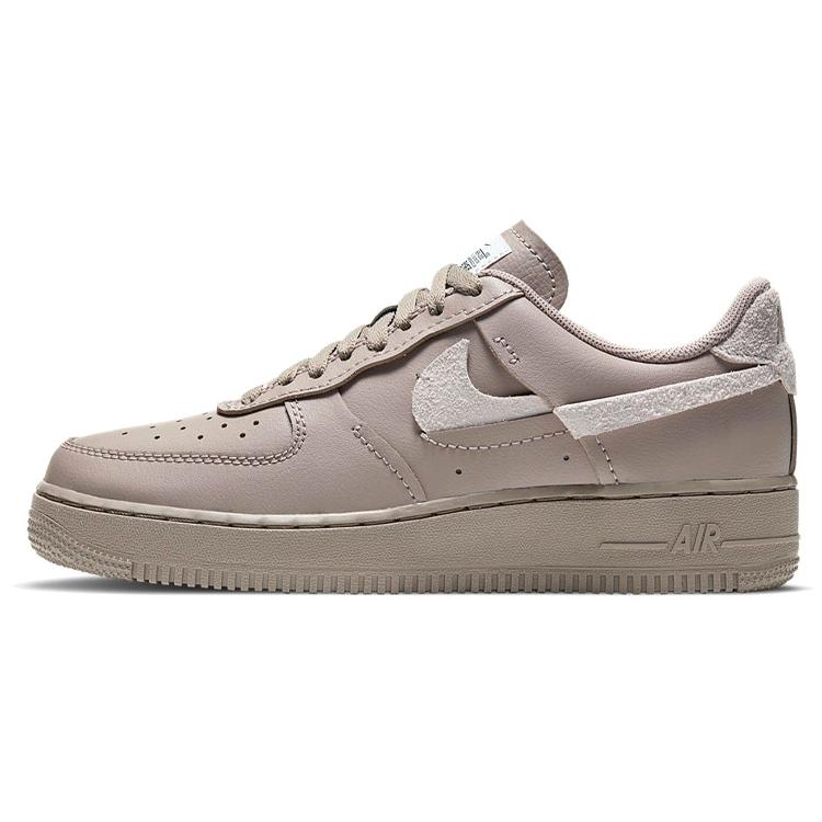 Новые женские Nike Air Force 1 Low Lxx Malt DH3869-200