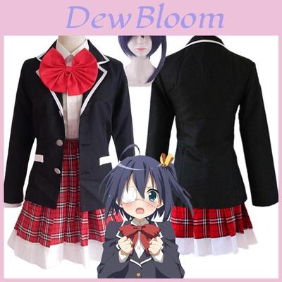 Déguisements de carnaval pour femme – Déguisements d’anime pour femme