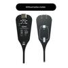 Inductance Tester Non-Contact Coil Detection Tool For Pc Mobile Motherboard Repair Diagnostics Quick Fault Check