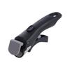 Anti-Scalding Removable Pot Handle Universal Ergonomic Detachable Frying Pan Handle Portable Pot Replacement Clip Stockpot