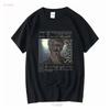 Thirteen Ghosts The JuggernauT T Shirt 13 Long or Short Sleeves Vintage Washed Casual Homme Graphic Unisex