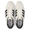 Adidas Paris Kj1015 Core Core Gum3
