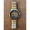 Used CASIO EDIFICE EQW-M710 Radio Solar
