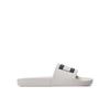 Flag Pool Sld Ess Flip-flops