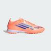 F50 Pro TF Paquete Coral Blaze