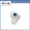 Brand New 93110-4D000 931104D000 Ignition Starter Switch for Hyundai Accent 2007-2011 KIA Rio