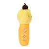 Sanrio PEZ Mascot Holder Pompompurin 363961 -