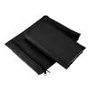 New Protection for The Parasol Cover Waterproof Parasol Cover Beach Patio Umbrella Cover for Umbrella Outdoor Parasol Protection