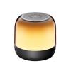 Philips Luminous Bluetooth Speaker TAS1108 CN Plug (adapter Included)