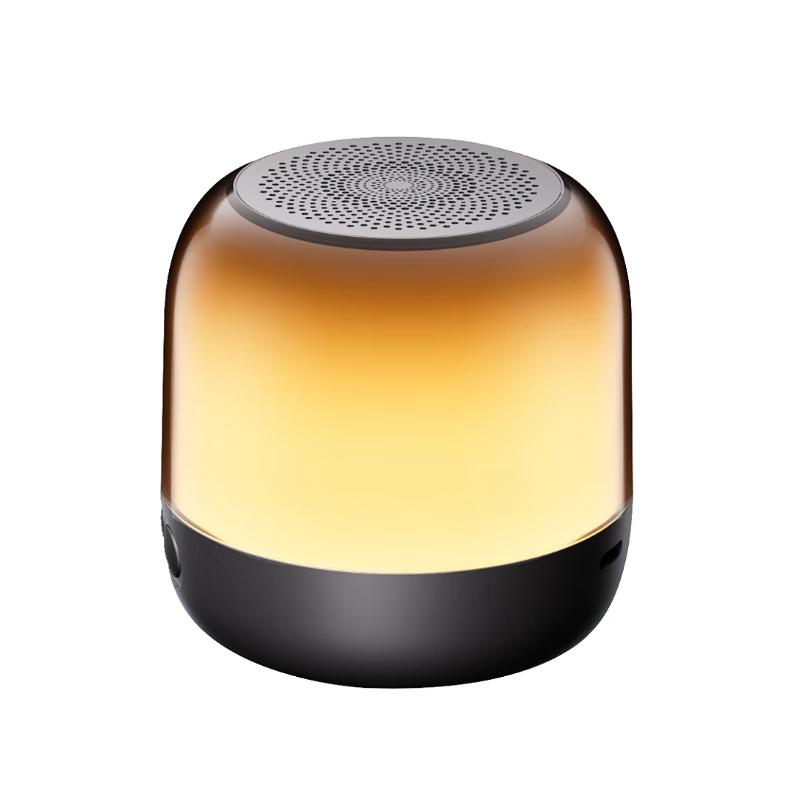 Philips Luminous Bluetooth Speaker TAS1108 CN Plug (adapter Included)