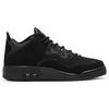 Jordan Casual Schoenen voor Heren, Jordan Antislip En Slijtvast, COURTSIDE 23 Mid-Top Sneakers AR1000-001