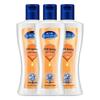 Crema Olio di Serpente SOD Longrich