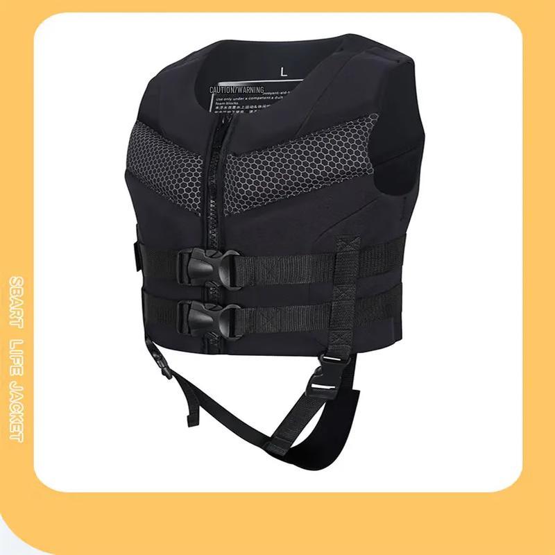 SBART Kids Buoyancy Vest M