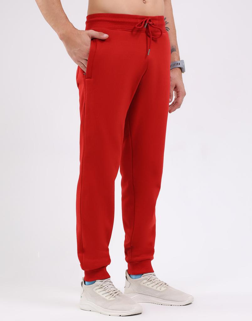 MONTE CARLO Men's Regular Fit Lower