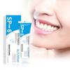 SP-6 Toothpaste, Sp-6 Probiotic Toothpaste, SP-6 Whitening Toothpaste, Fresh, Breath, Toothpaste, Toothpaste, Stain Removal, Complete Tooth Care 120g