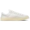 Converse Chuck 70 Marquis Low Vintage White A07453C