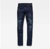 G-Star Midge Straight Jeans