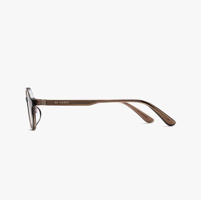 Sunglasses (EDS6122 MAPLEBROWN 52)