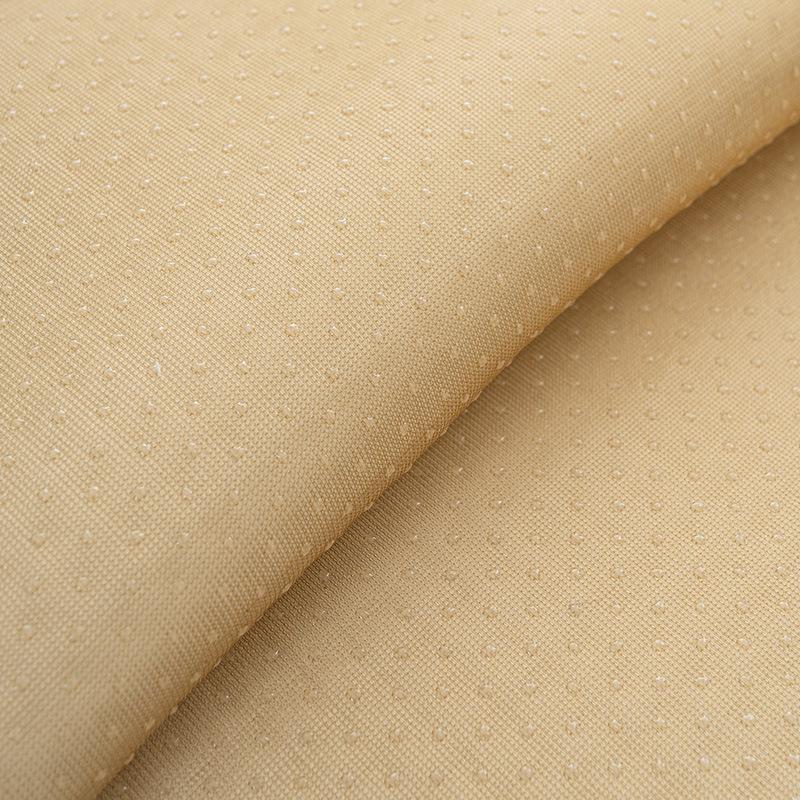 Cool Doudou Waffle Special-Shaped Sofa Cushion Summer Mat Cushion New Straight Ice Silk Sofa Cover